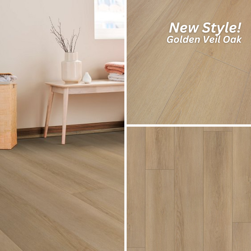 golden-veil-oak-coretec-flooring