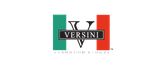 versini