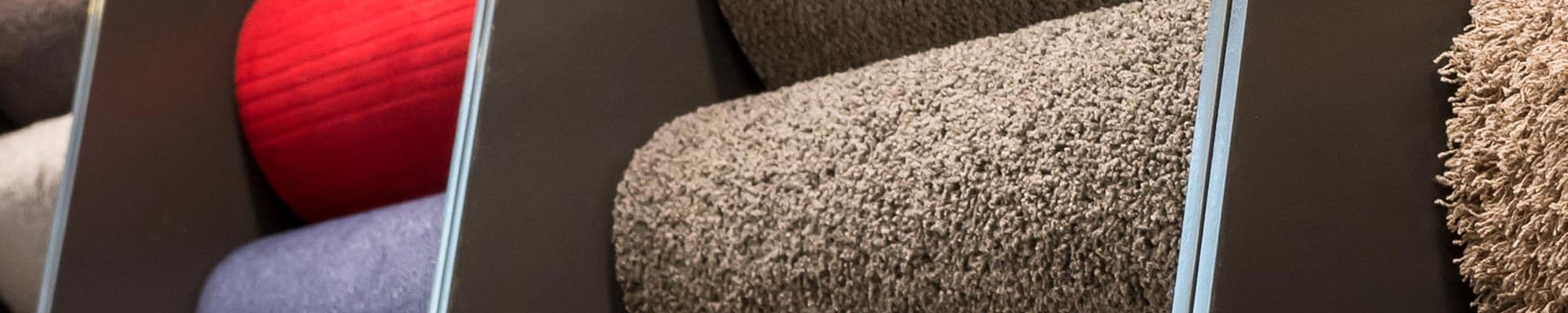 Carpet Flooring Installers In Homewood, AL