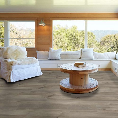 Paladin plus, color Sea glass Shunnarah Flooring