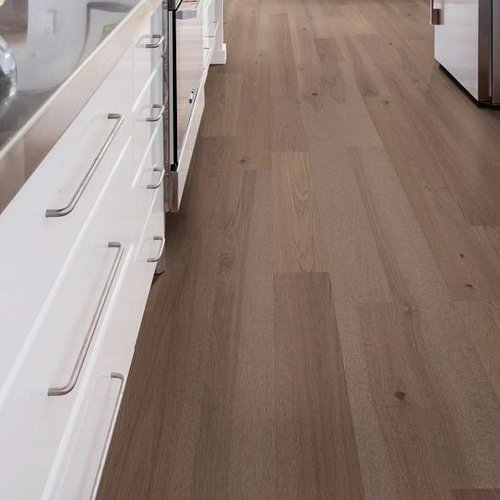 Shaw Floors - Endura Plus, color Casual Comfort Shunnarah Flooring