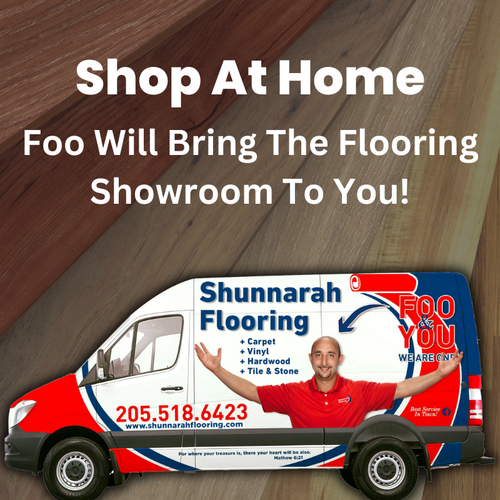 Shop At Home Flooring Samples To Your Door
