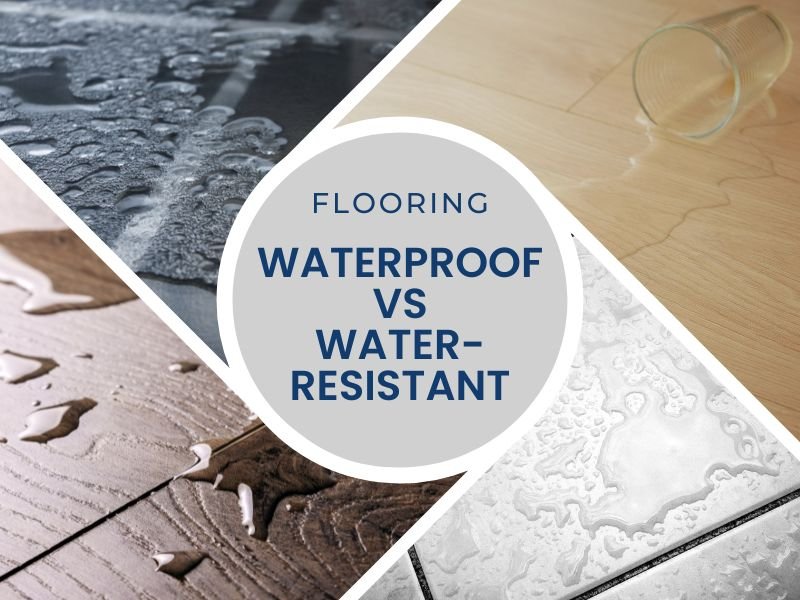 shunnarah-flooring-waterproof-vs-water-resistant-flooring
