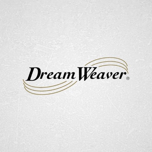 Shunnarah Flooring Brands in Homewood AL - Dreamweaver