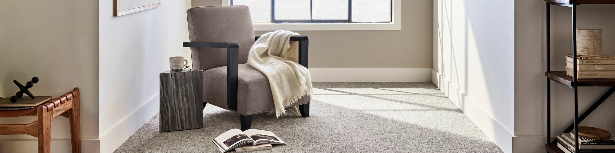 Getting Started how to choose the right flooring for your style and budget