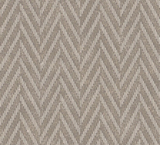 Shunnarah Flooring Patterned Carpet Flooring