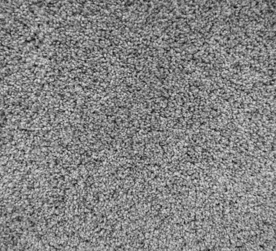 Shunnarah Flooring Carpet Flooring